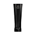 Oribe Signature Conditioner