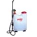 SOLO Backpack Sprayer - 5-Gallon, Model# 428