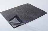 Acticoat 7 Silcryst Nanocrystals Dressing - 4" x 5"