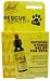 Bach Rescue Remedy for Pets - 10ml