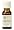 Aura Cacia, Essential Oil, Tea Tree, .5 oz