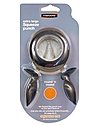 Fiskars Squeeze Punch X-Large, Round 'n Round