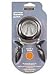 Fiskars Squeeze Punch X-Large, Round 'n Round