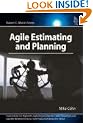 Agile Estimating and Planning (Robert C. Martin)