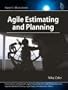 Agile Estimating and Planning