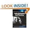 Agile Estimating and Planning