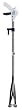 `Reacher for Pilot Walker Adult