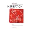 Inspiration, Band 1