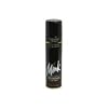 Mink Difference Hair Spray, Aerosol Extra Hold - 7 Oz,3 Packs