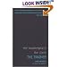 The Trainer (Book 3 of Marketplace Trilogy)