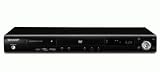 Sharp DV-SL1200W ALL Multi Region Code Zone Free DVD player (remote control included)
