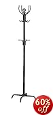This item last updated: Nov 08, 2010