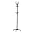 Coat RackStand