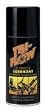 SUPERIOR LUBE W/TEFLON TRI-FLOW 4OZ AEROSOL-SPRAY