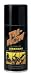 SUPERIOR LUBE W/TEFLON TRI-FLOW 4OZ AEROSOL-SPRAY