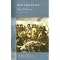 The Absolute Greatest Books