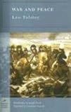 War and Peace