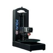 Polar 3D Printer: Amazon.com: Industrial &amp; Scientific