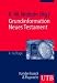 Grundinformation Neues Testament. Eine bibelkundlich-theologische Einf�hrung