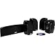 Polk Audio TL250 Speaker (5-pack, Black)  $334.98