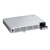 Casio XJ-S42 DLP Multimedia Projector