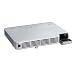 Casio XJ-S42 DLP Multimedia Projector