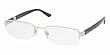 Polo Ralph Lauren PH 1060 Eyeglasses