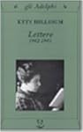 Lettere 1942-1943