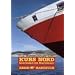 Kurs Nord. Seereisen im Nordmeer