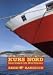  : Kurs Nord. Seereisen im Nordmeer