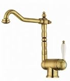 Elkay single-lever LK2546NK Brushed Nickel