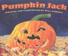 Pumpkin Jack