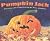 Pumpkin Jack