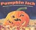 Pumpkin Jack
