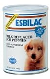 Esbilac 28oz powder