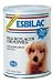 Pet Supplies : Esbilac 28oz powder
