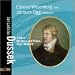 Classical Music : Dussek: 4 Duos for Harp & Piano, Opp. 38 & 69