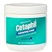Cetaphil Moisturizing Cream, Fragrance Free - 16 Oz