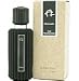 Aficionado By Fine Fragrances Cologne Spray 1.7 Oz