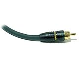 Phoenix Gold 6 meter Silver Level High-Resolution Composite Video Cable