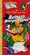 Encyclopedia Brown:in the Case of the  Burgled Baseball Cards [VHS]