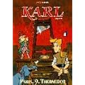 Karl, Kt, Bd.10, Paris, 9. Thermidor