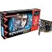 Hercules 3D Prophet 8500LE Retail Grafikkarte AGP 128MB Radeon 8500 LE
