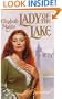 Lady Of The Lake (Harlequin Historical)