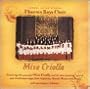 Misa Criolla