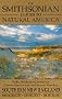 The Smithsonian Guides to Natural America: Southern New England: Massachusetts, Connecticut, Rhode Island