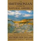 Click here to buy The Smithsonian Guides to Natural America: Southern New England: Massachusetts, Connecticut, Rhode Island (Smithsonian... by Robert Finch, Jonathan Wallen, and Bob Finch.