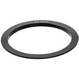 Cokin P472 Adapter Ring, Series P, 72FD