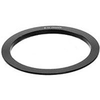 Cokin P Series HASSLEBLAD B70 - Adapter ring