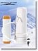 Fluoride Water Filter Countertop